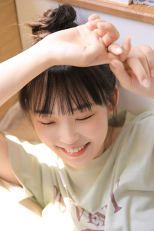 灵魂密室